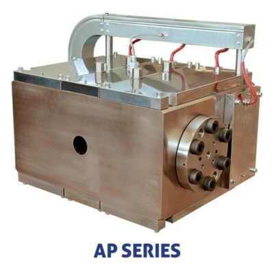 AP Screenchanger Cofit
